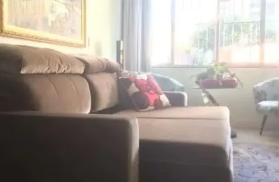 Apartamento com 3 quartos à venda na rua girassol, 1263, vila madalena, são paulo por r$ 830.000