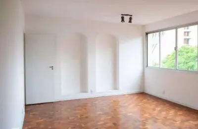 Apartamento com 3 quartos à venda na rua estela, 755, vila mariana, são paulo por r$ 840.000
