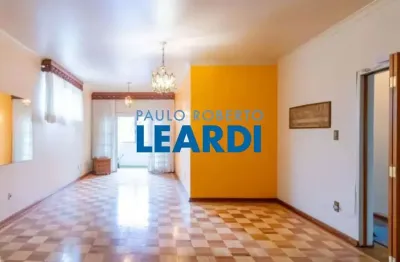 Apartamento à venda na rua topázio, 926, vila mariana, são paulo por r$ 990.000