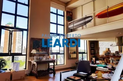 Apartamento à venda na rua jandiatuba, 559, morumbi, são paulo por r$ 1.200.000