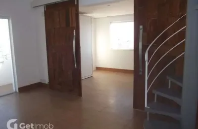 Cobertura com 2 quartos à venda na alameda itu, --, jardim paulista, são paulo por r$ 1.950.000