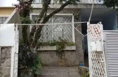 Casa com 5 quartos à venda na rua josé maria lisboa, 570, jardim paulista, são paulo por r$ 7.500.000