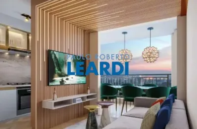 Apartamento à venda na avenida lins de vasconcelos, 3299, vila mariana, são paulo por r$ 687.700