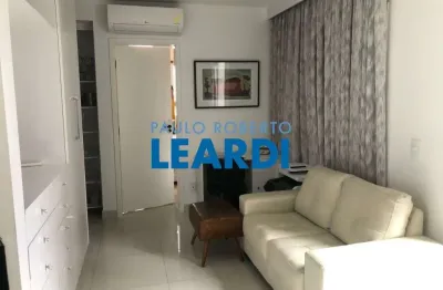 Apartamento com 1 quarto à venda na rua francisco cruz, --, vila mariana, são paulo por r$ 650.000