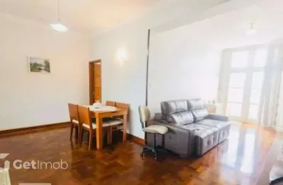 Apartamento com 1 quarto à venda na avenida rio branco, 1640, campos eliseos, são paulo por r$ 440.000