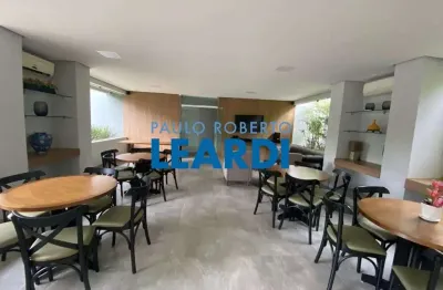 Apartamento à venda na rua doutor josé gustavo bush, 1211, panamby, são paulo por r$ 1.800.000