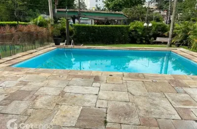 Apartamento com 4 quartos à venda na rua doutor josé gustavo bush, --, paraíso do morumbi, são paulo por r$ 2.300.000