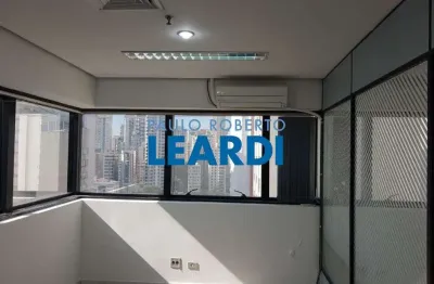 Ponto comercial à venda na rua turiassu, 127, perdizes, são paulo por r$ 424.000