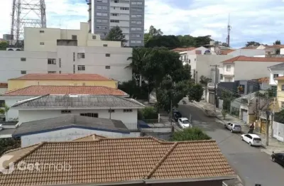 Apartamento com 1 quarto à venda na rua havaí, --, sumaré, são paulo por r$ 600.000