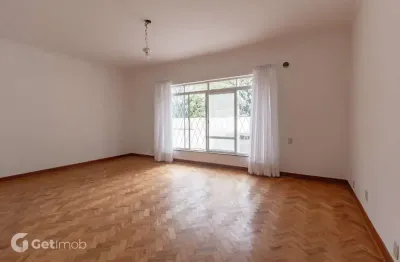 Casa com 4 quartos à venda na rua ilhéus, --, sumaré, são paulo por r$ 3.000.000