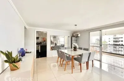 Apartamento com 3 quartos à venda na rua muniz de sousa, --, aclimação, são paulo por r$ 2.399.900