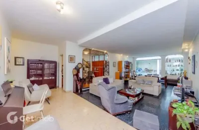 Casa com 4 quartos à venda na rua maranjaí, 470, vila monumento, são paulo por r$ 1.420.000