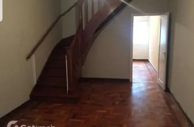 Casa em condomínio fechado com 3 quartos à venda na rua bartolomeu de gusmão, --, vila mariana, são paulo por r$ 1.400.000