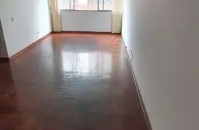 Apartamento com 2 quartos à venda na rua maestro cállia, 271, vila mariana, são paulo por r$ 1.300.000