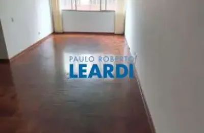Apartamento à venda na rua maestro cállia, 271, vila mariana, são paulo por r$ 1.300.000