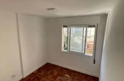 Apartamento com 3 quartos à venda na avenida conselheiro rodrigues alves, 727, vila mariana, são paulo por r$ 1.080.000