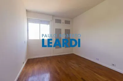 Apartamento à venda na rua doutor thirso martins, 264, vila mariana, são paulo por r$ 901.000