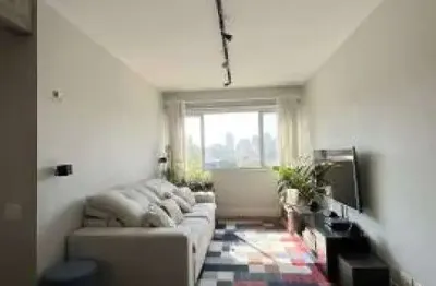 Apartamento com 2 quartos à venda na rua rio grande, --, vila mariana, são paulo por r$ 943.400