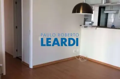 Apartamento à venda na rua professor tranquilli, 212, vila mariana, são paulo por r$ 1.050.000