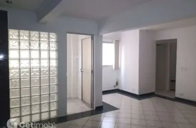 Apartamento com 3 quartos à venda na rua josé antônio coelho, 228, vila mariana, são paulo por r$ 680.000