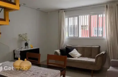 Casa com 3 quartos à venda na litânias, --, vila mascote, são paulo por r$ 805.000