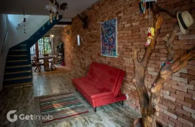 Casa com 3 quartos à venda na rua barão do bananal, --, pompéia, são paulo por r$ 1.600.000