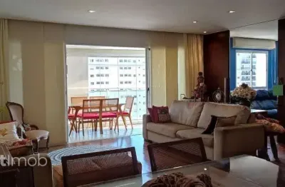 Apartamento com 5 quartos à venda na rua carlos weber, 790, vila leopoldina, são paulo por r$ 2.400.000