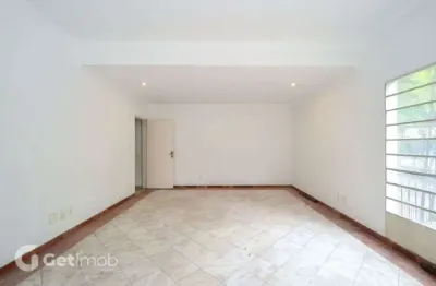 Apartamento com 3 quartos à venda na avenida rebouças, 1164, pinheiros, são paulo por r$ 1.040.000