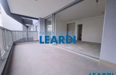 Apartamento com 3 quartos à venda na avenida pedroso de morais, 103, pinheiros, são paulo por r$ 3.023.800