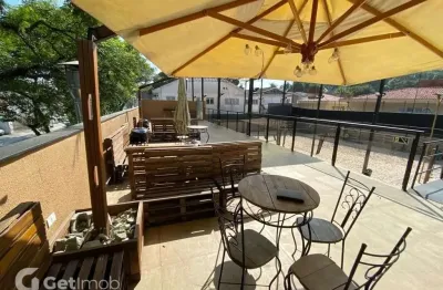 Terreno à venda na professor guilherme millward, --, butantã, são paulo por r$ 5.850.000