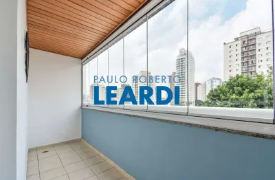 Apartamento à venda na rua dom pero leitão, 153, saúde, são paulo por r$ 580.000