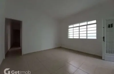 Casa com 3 quartos à venda na rua correia galvão, 146, jardim da glória, são paulo por r$ 889.999