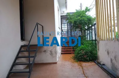 Casa à venda na rua camilo, 1035, lapa, são paulo por r$ 1.750.000