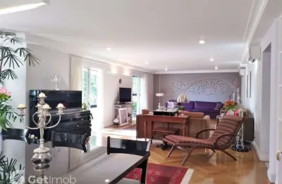 Apartamento com 4 quartos à venda na rua bahia, 915, higienópolis, são paulo por r$ 5.000.000