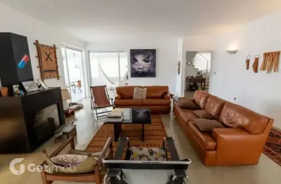 Cobertura com 3 quartos à venda na rua oscar freire, 1579, pinheiros, são paulo por r$ 2.900.000