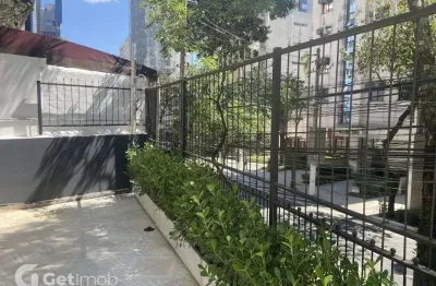 Casa com 1 quarto à venda na rua maestro cardim, 1262, liberdade, são paulo por r$ 3.900.000