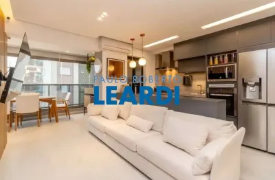 Apartamento à venda na rua pedrália, 275, saúde, são paulo por r$ 1.960.000