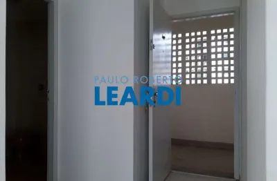 Apartamento à venda na rua frei caneca, 461, consolação, são paulo por r$ 440.000