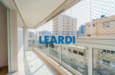 Apartamento à venda na rua doutor samuel porto, 237, mirandópolis, são paulo por r$ 1.400.000
