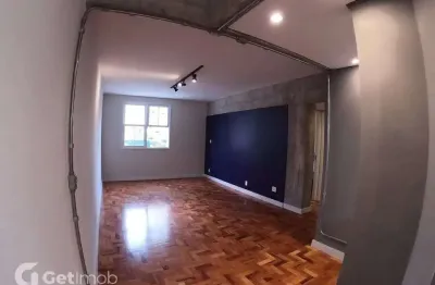 Apartamento com 2 quartos à venda na rua augusta, --, consolação, são paulo por r$ 850.000