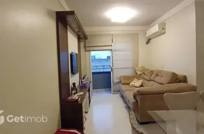 Apartamento com 2 quartos à venda na rua barão do bananal, 138, pompéia, são paulo por r$ 800.000