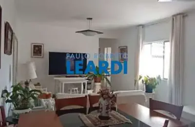 Apartamento à venda na rua mourato coelho, 112, pinheiros, são paulo por r$ 760.000