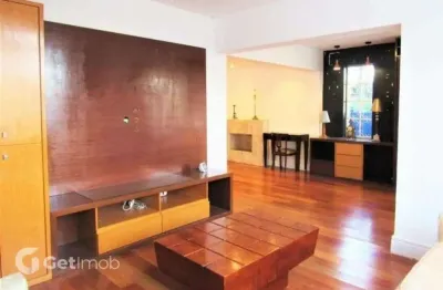 Casa com 4 quartos à venda na rua são bartolomeu, --, perdizes, são paulo por r$ 2.595.000