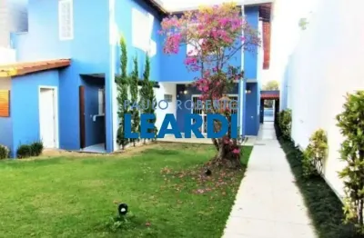 Casa à venda na rua são bartolomeu, 76, sumaré, são paulo por r$ 2.800.000