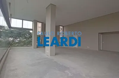 Apartamento à venda na rua alagoas, 1020, higienópolis, são paulo por r$ 15.000.000
