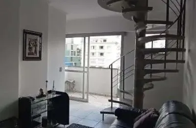 Apartamento com 3 quartos à venda na rua cardeal arcoverde, --, pinheiros, são paulo por r$ 1.450.000