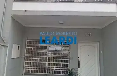 Casa para alugar na rua aimberê, 294, perdizes, são paulo por r$ 7.000