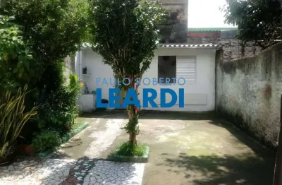 Casa à venda na rua isaac annes, 154, lapa, são paulo por r$ 1.200.000