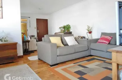 Apartamento com 2 quartos à venda na rua joão anes, 99, alto da lapa, são paulo por r$ 735.000