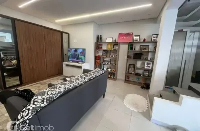 Casa com 3 quartos à venda na rua votupoca, 138, vila ipojuca, são paulo por r$ 1.390.000